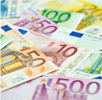 通貨・両替・チップ